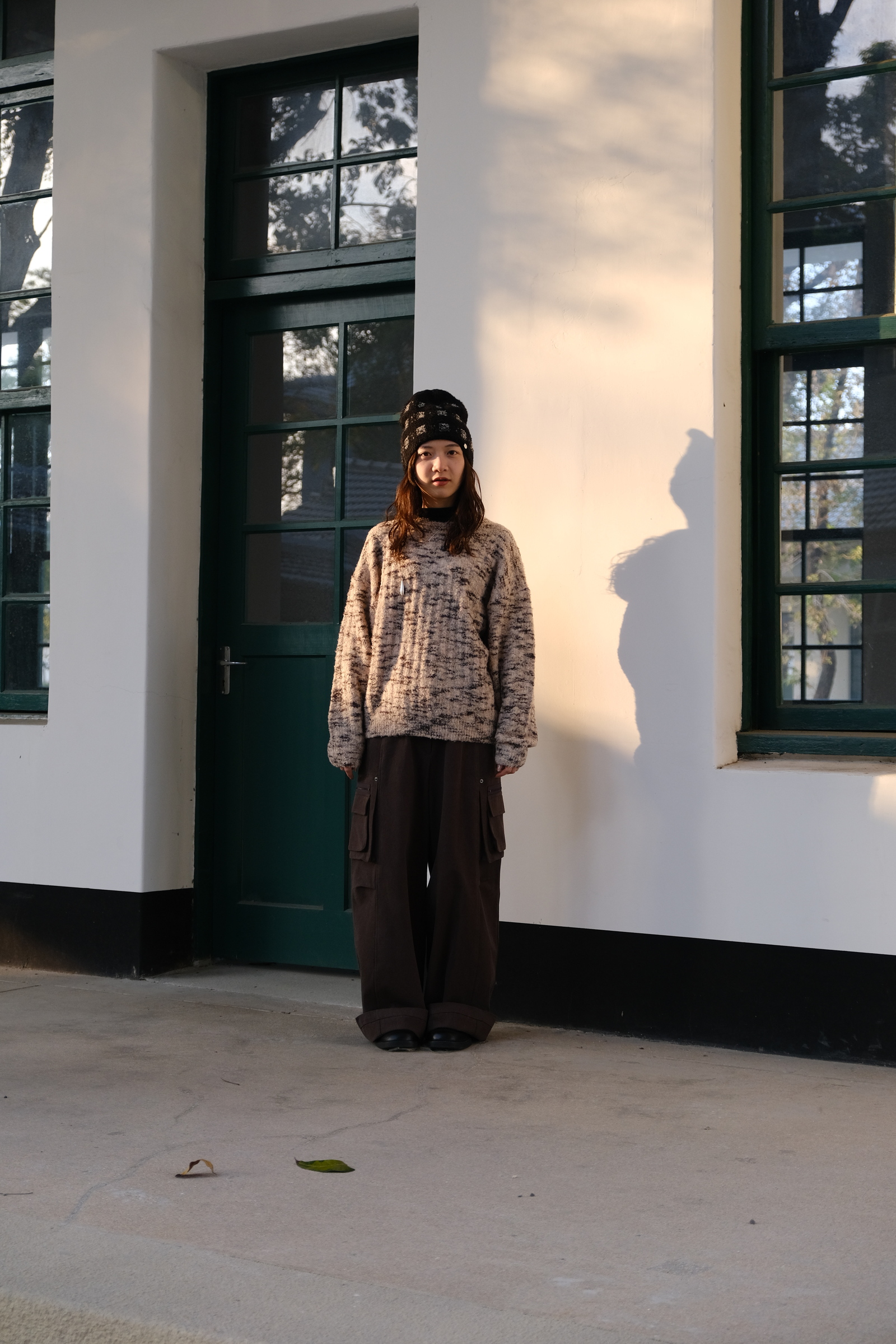 EDD1F9EC-2D56-4045-B31F-B27346839A31-41159-000004B86C6FB59E