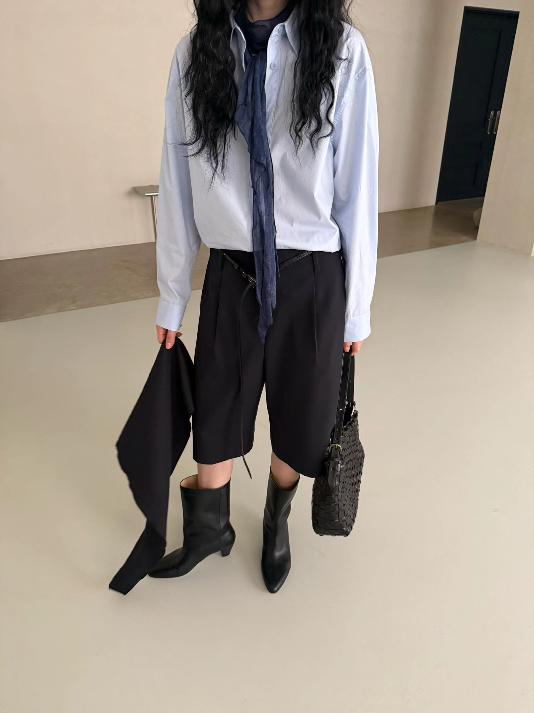 4ab2176ec091ad30b33eb5467b3fbc95