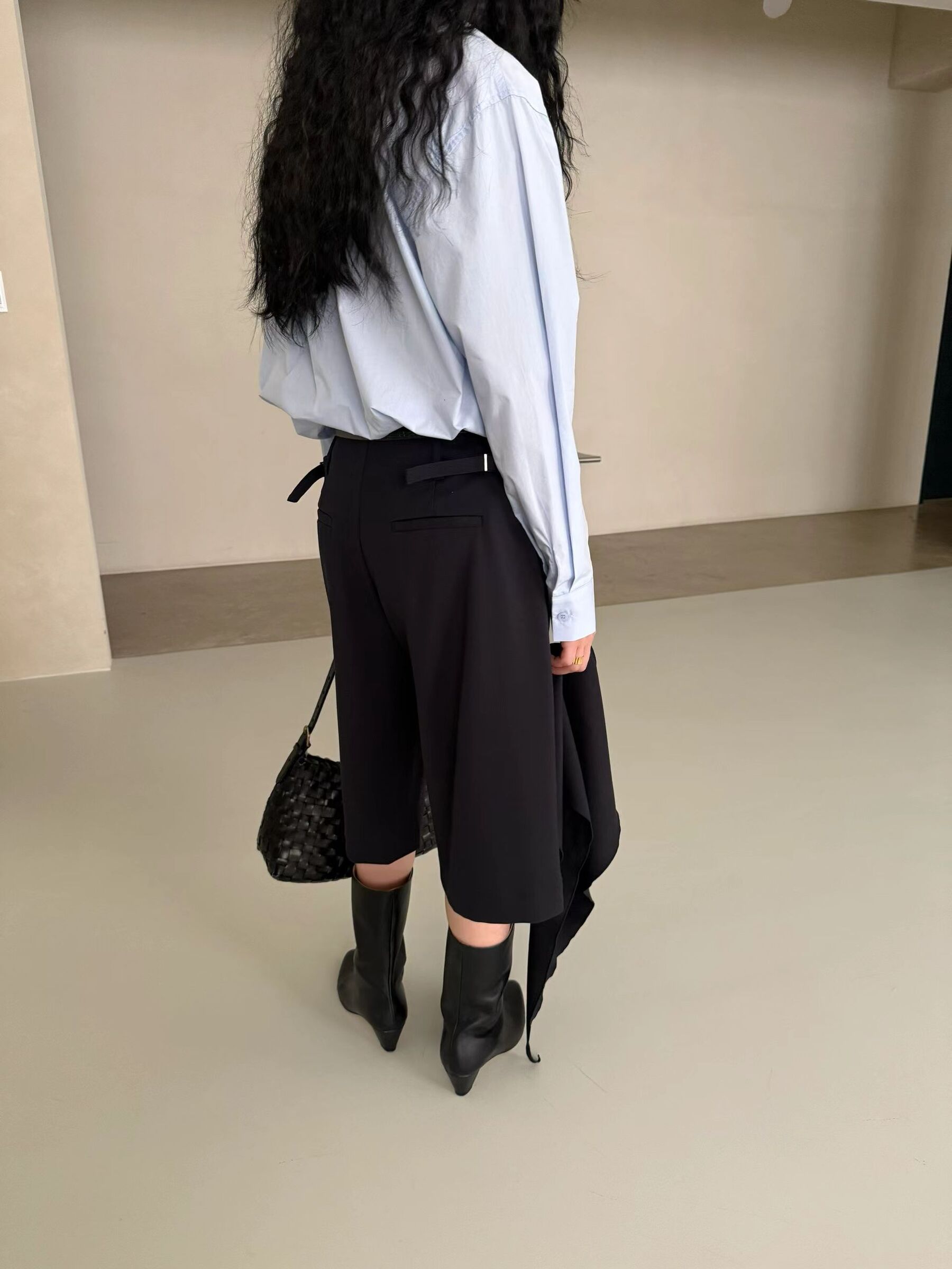 7e77a8a78a08799925122f247f3d6172