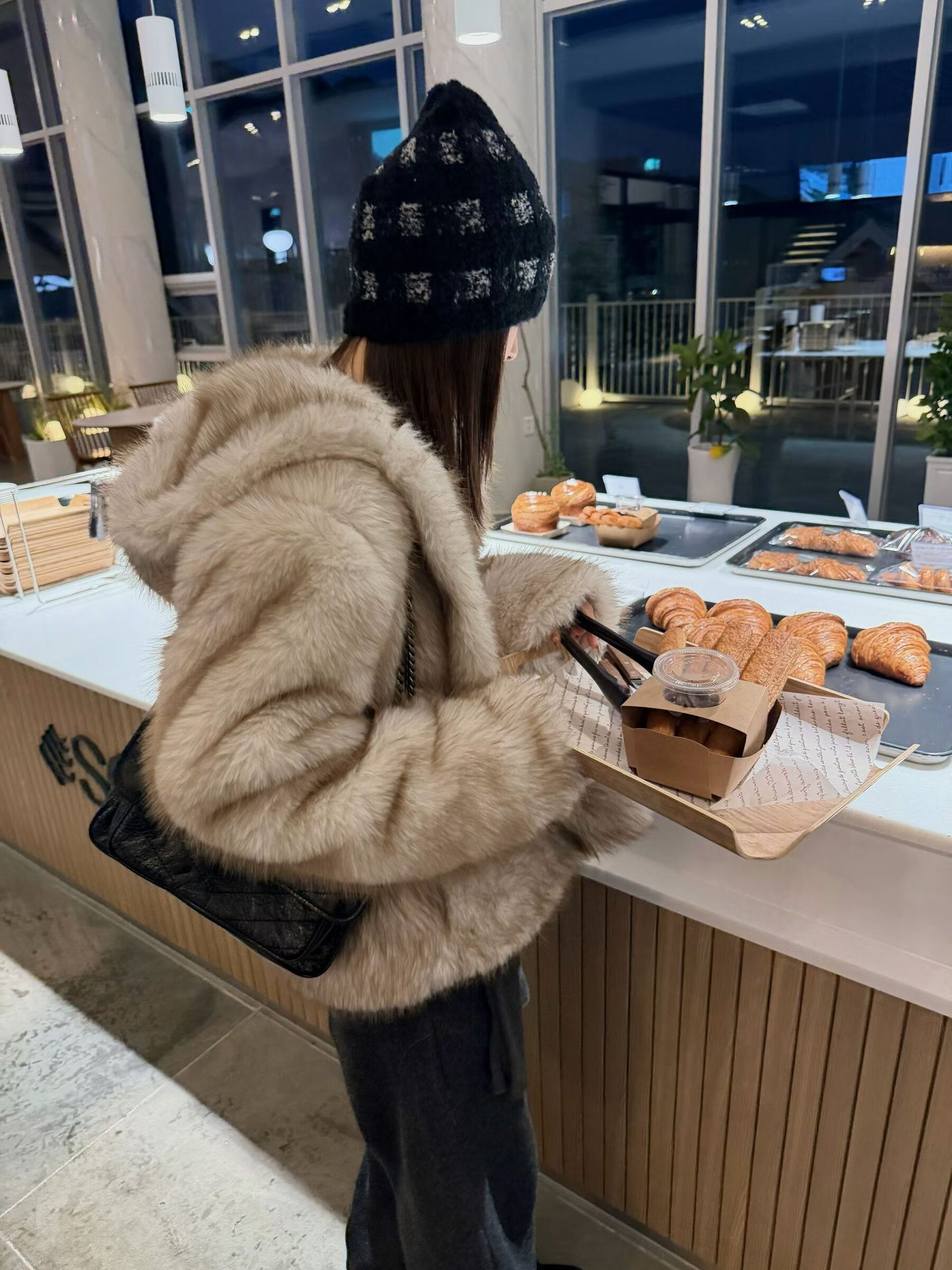 b4a26db8c784ffb442554931db0a5df0