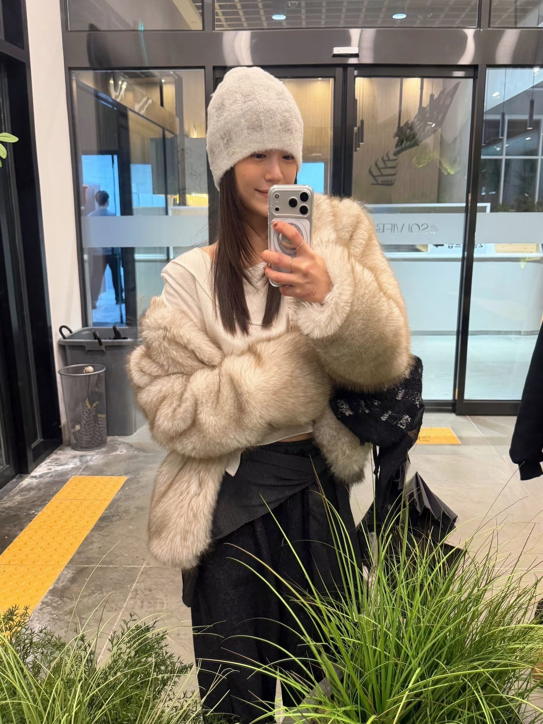 04588ec831840fa6c44a9ff9293fd2ea