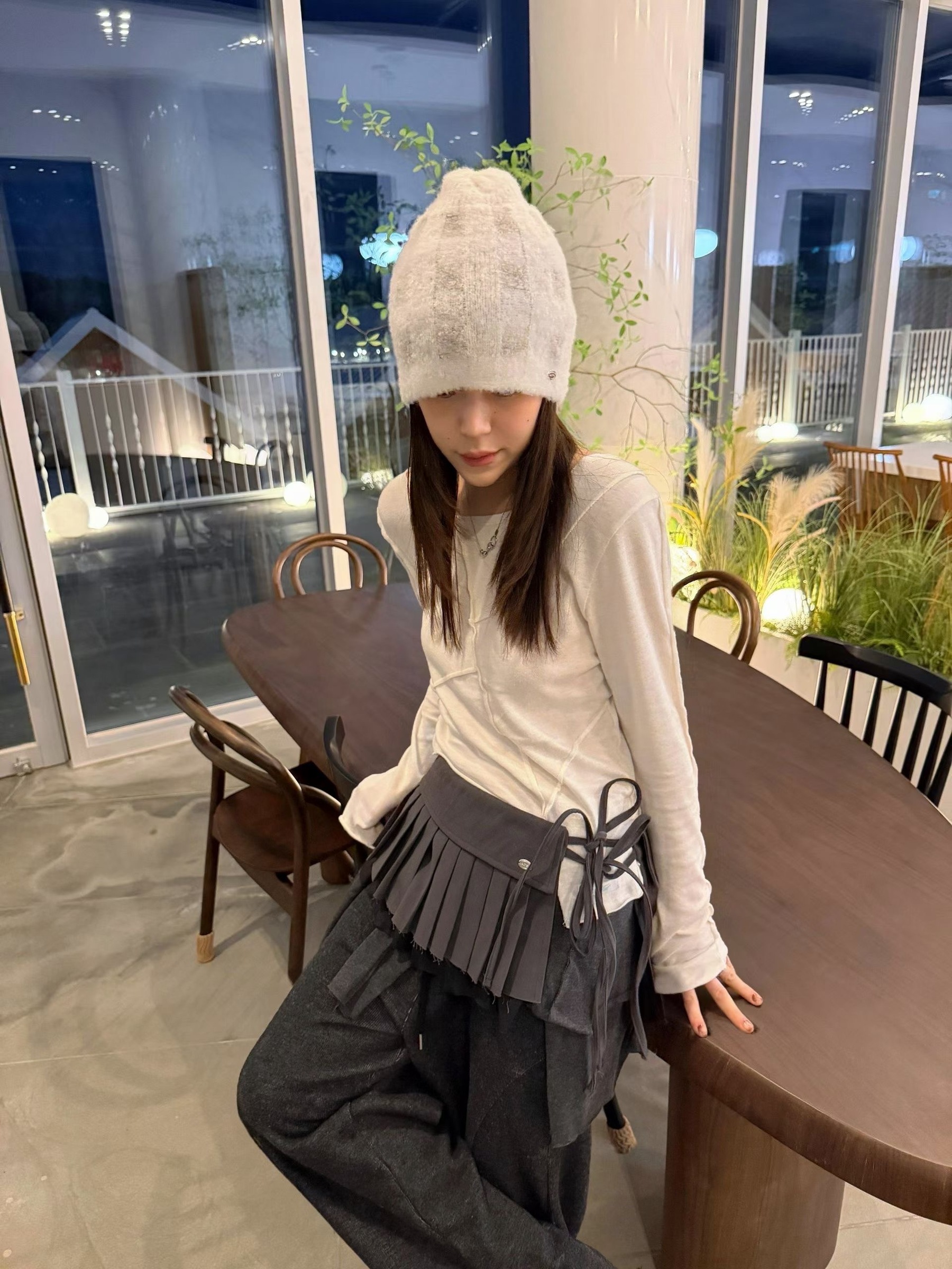 85f61af15e8186d77d14861e0a751b25