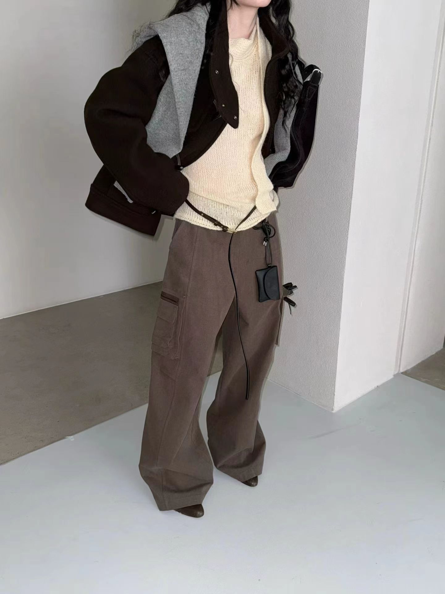 c045b880ba1fc09a8dfd35a35204f3d6