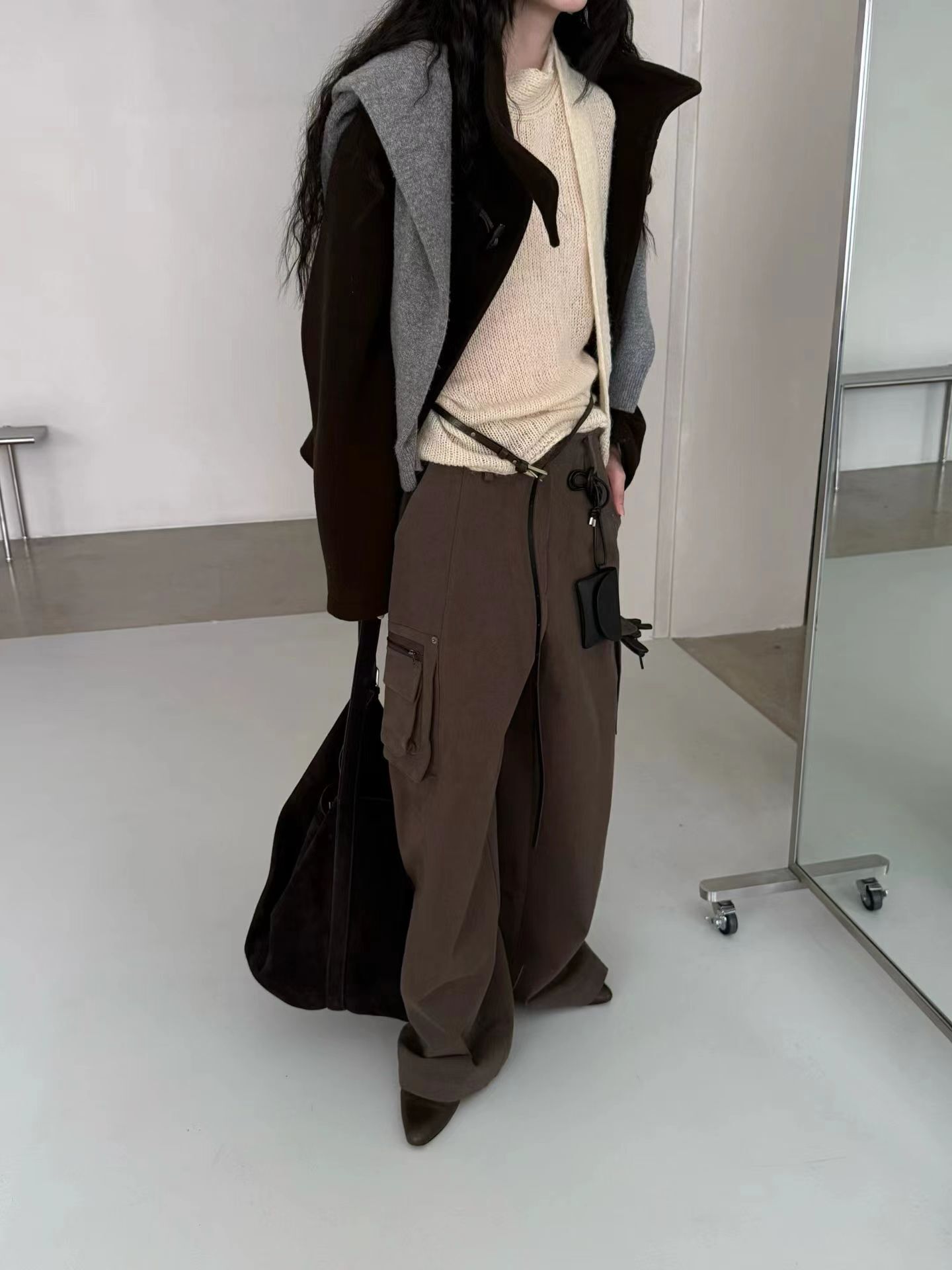 1a610cf245765f485ba743a9447d7d23