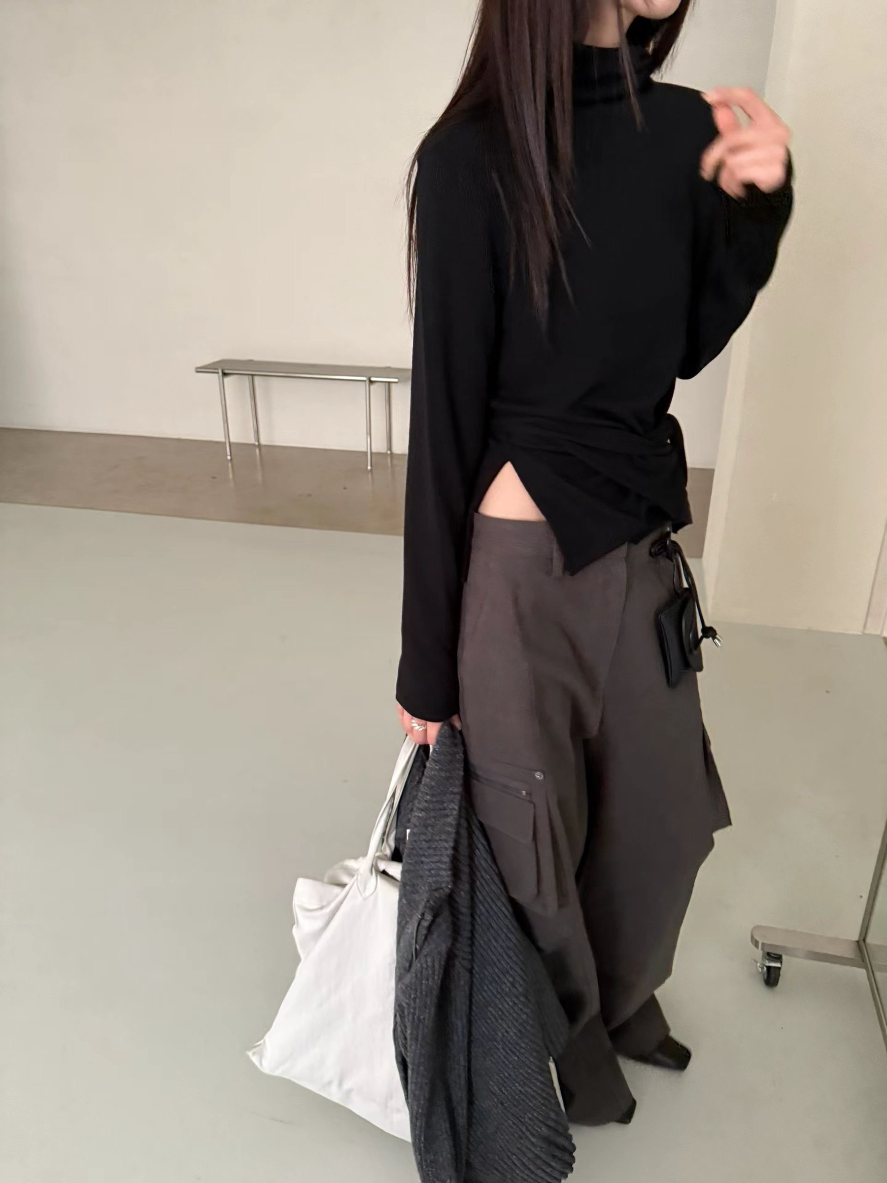 bfbde950bf49f5e4c98bbe31b2366ae5