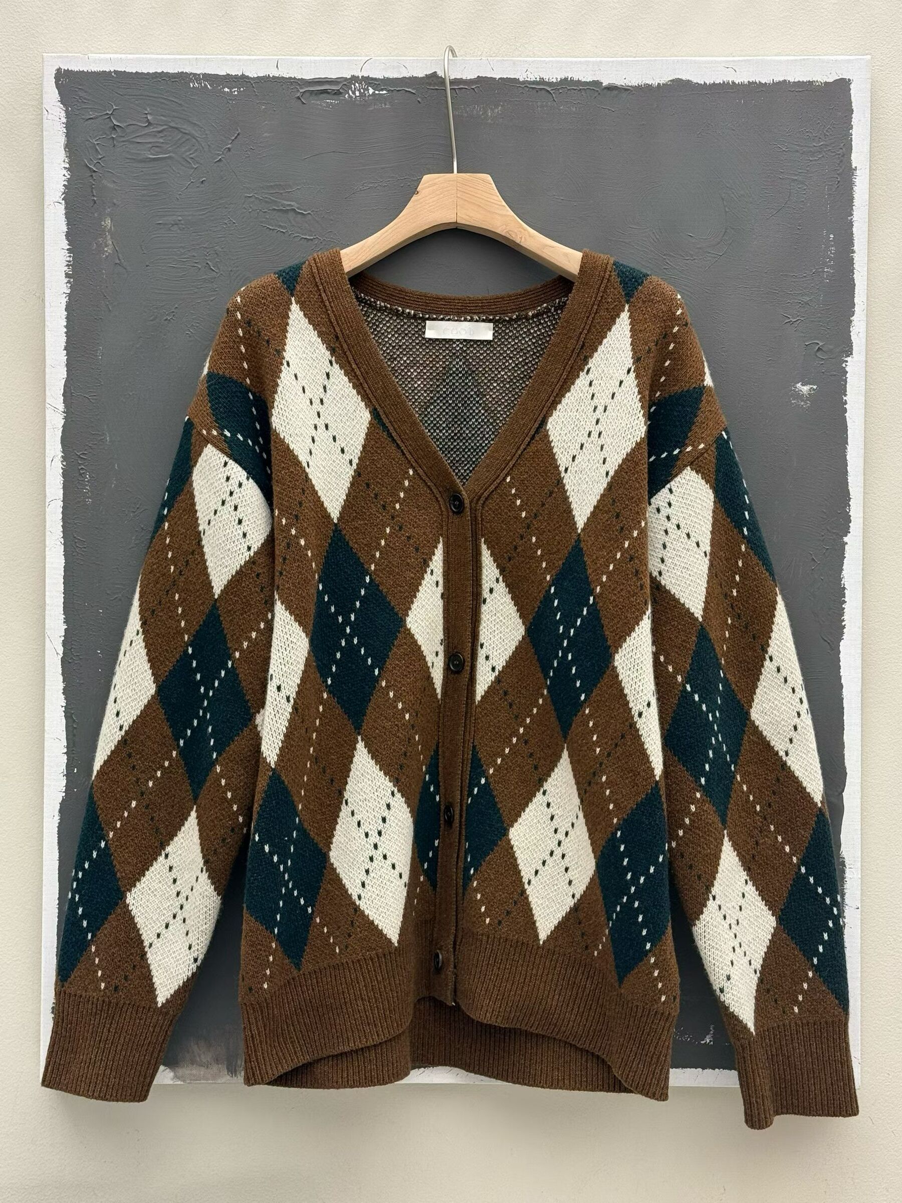 be24fe5ec69d25a28ae1e444ff47116a