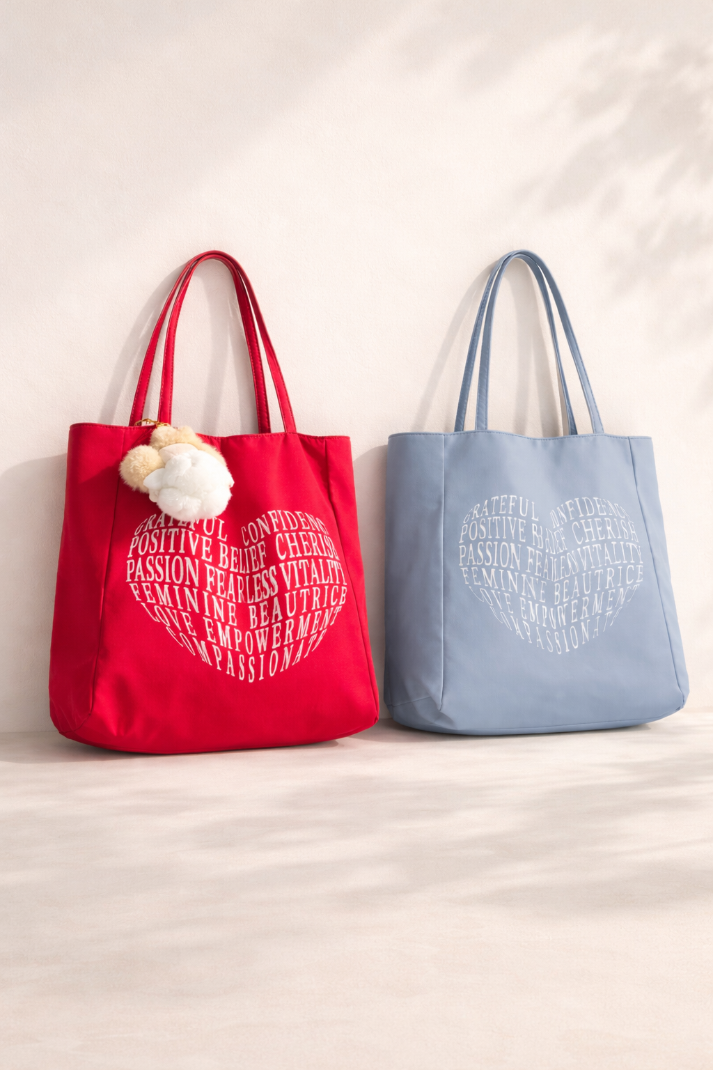 EF61A04D-050F-46F9-B0EC-4113111F9634