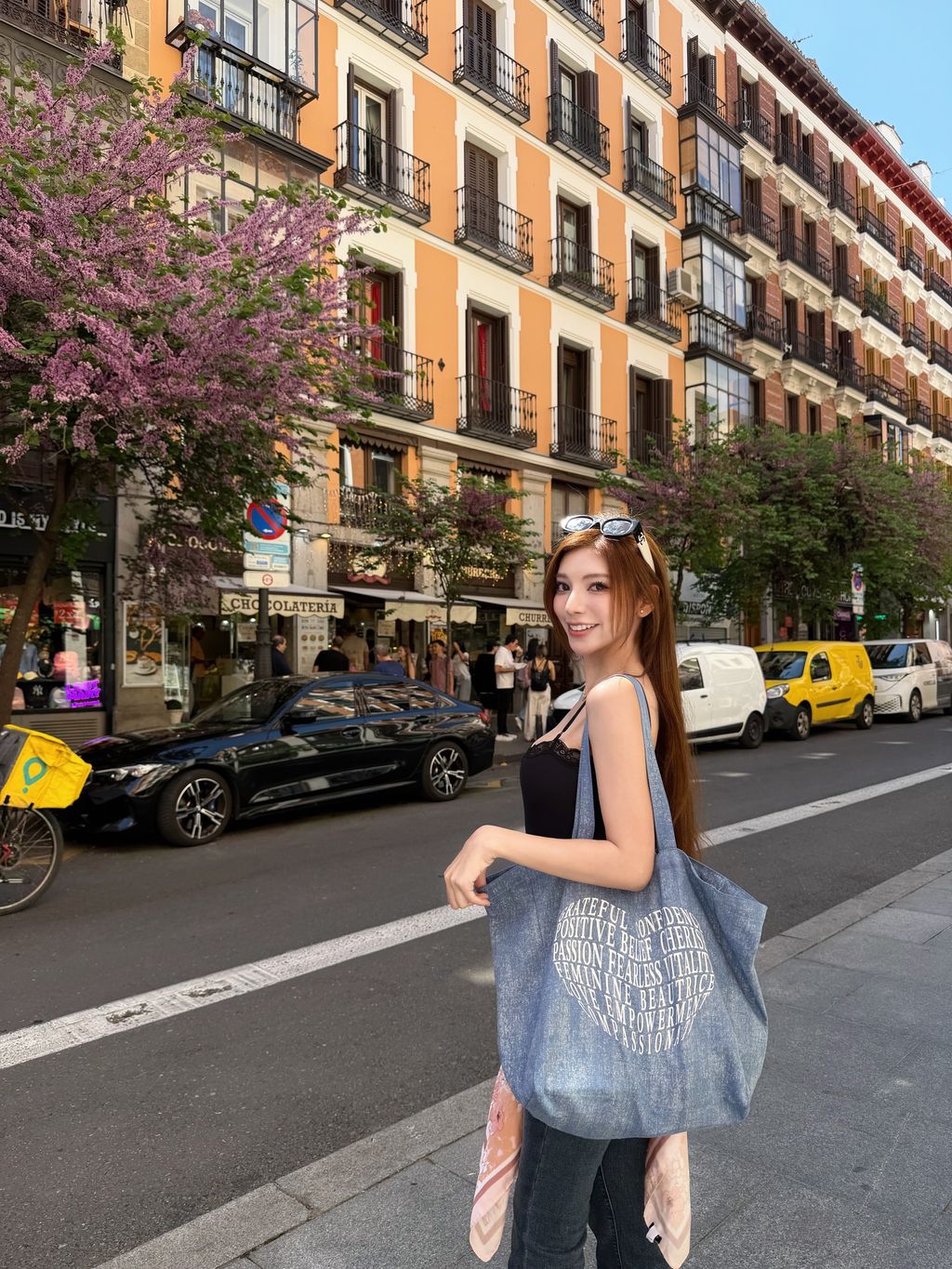 image_CED1F6CE-CA24-4CA9-87A1-BF2F94E4E464_1777579011