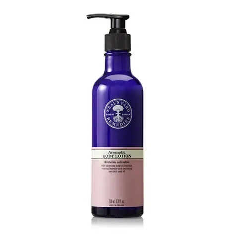 neals-yard-remedies-aromatic-body-lotion-200ml-front_008a06db-0857-4d1c-8804-0d6e6611133b