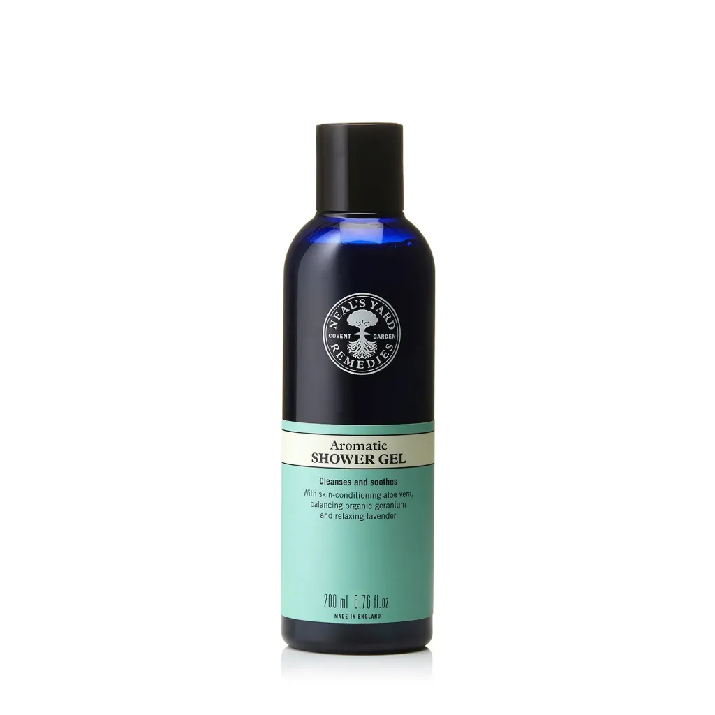 neals-yard-remedies-aromatic-shower-gel-200ml-front_2a79c097-c7d5-48c0-867c-0f0bde03131f