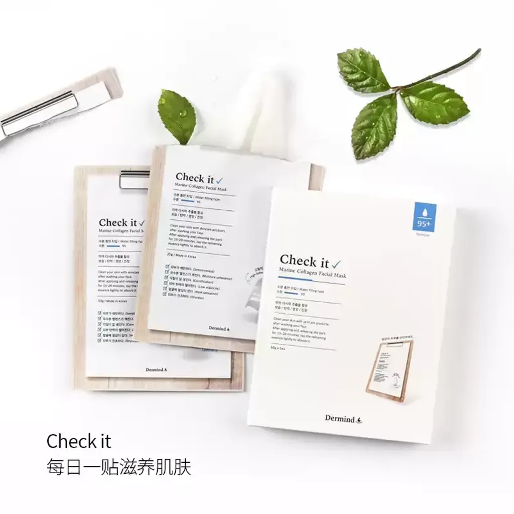 O1CN01nzrpi41wIaEMMy8r7_!!2216376316285.jpg_q50.jpg_