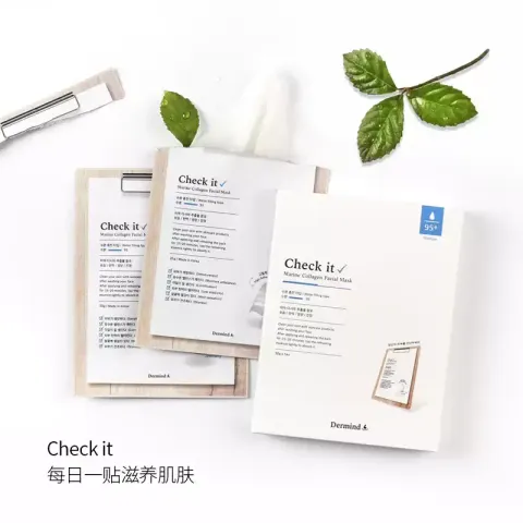 O1CN01nzrpi41wIaEMMy8r7_!!2216376316285.jpg_q50.jpg_