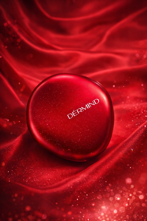 image_35E3BD02-18AC-457B-82AE-005472A9038A_1769908077