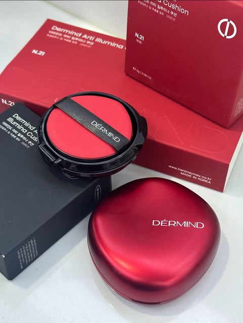 image_A4BB392C-5E7D-48F8-9FFD-56948ED19ABD_1769908095