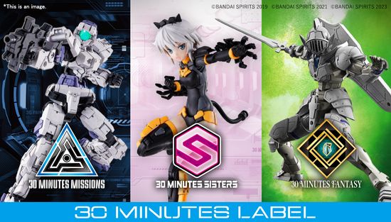  | GundamToyShop