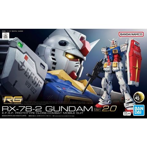 my-11134207-7r98s-lw5939xfe7vu92