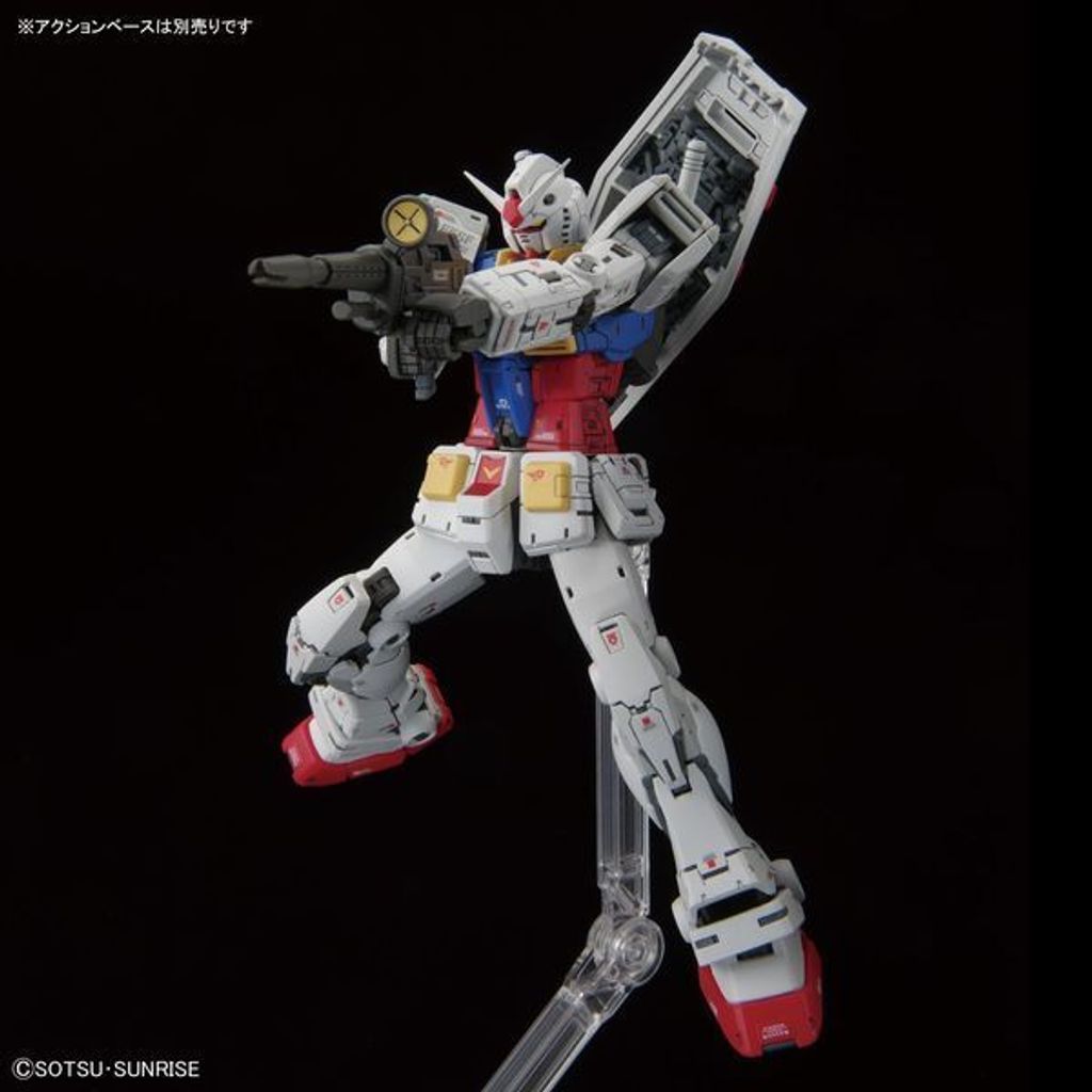 my-11134207-7r991-lw5939xf8lm2fd