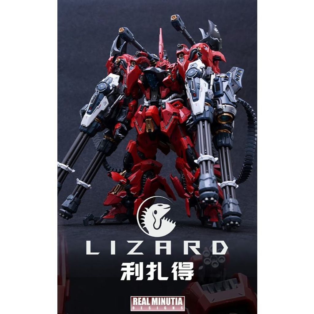 my-11134207-7r98s-lznk4dptutexd7