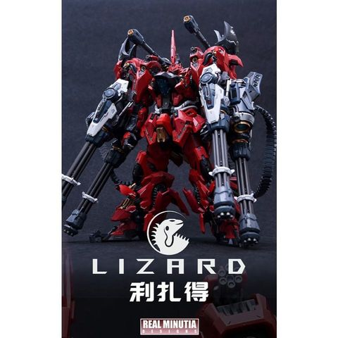 my-11134207-7r98s-lznk4dptutexd7