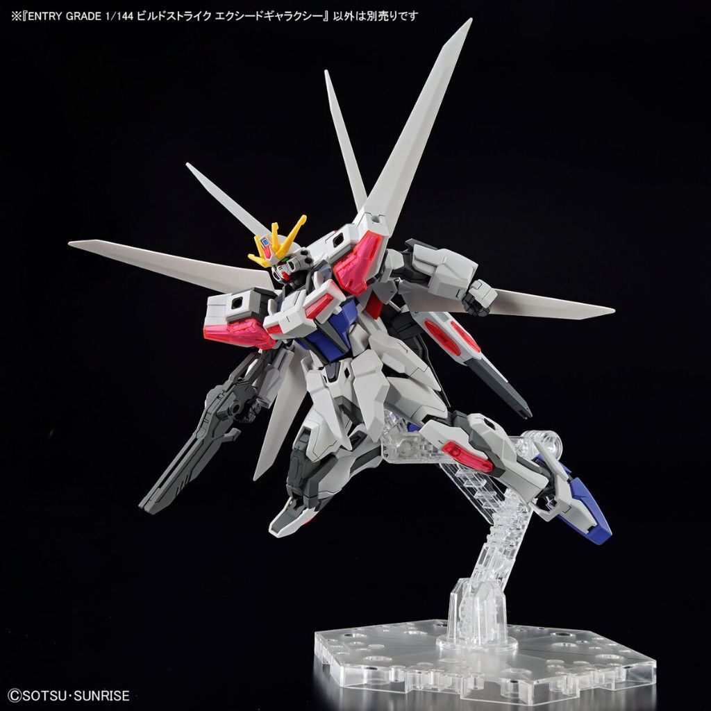 my-11134207-7r98x-lmtu04fhkbdid7