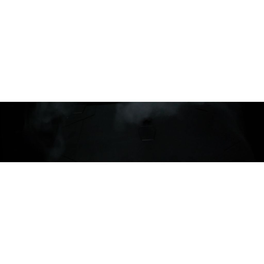 my-11134207-7r98s-lznjpj9vsiuh01