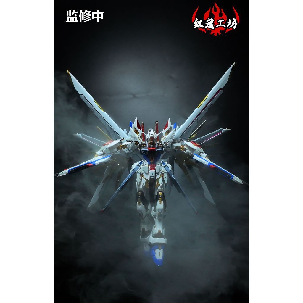 my-11134207-7r992-lznjpj9lsxgpb2