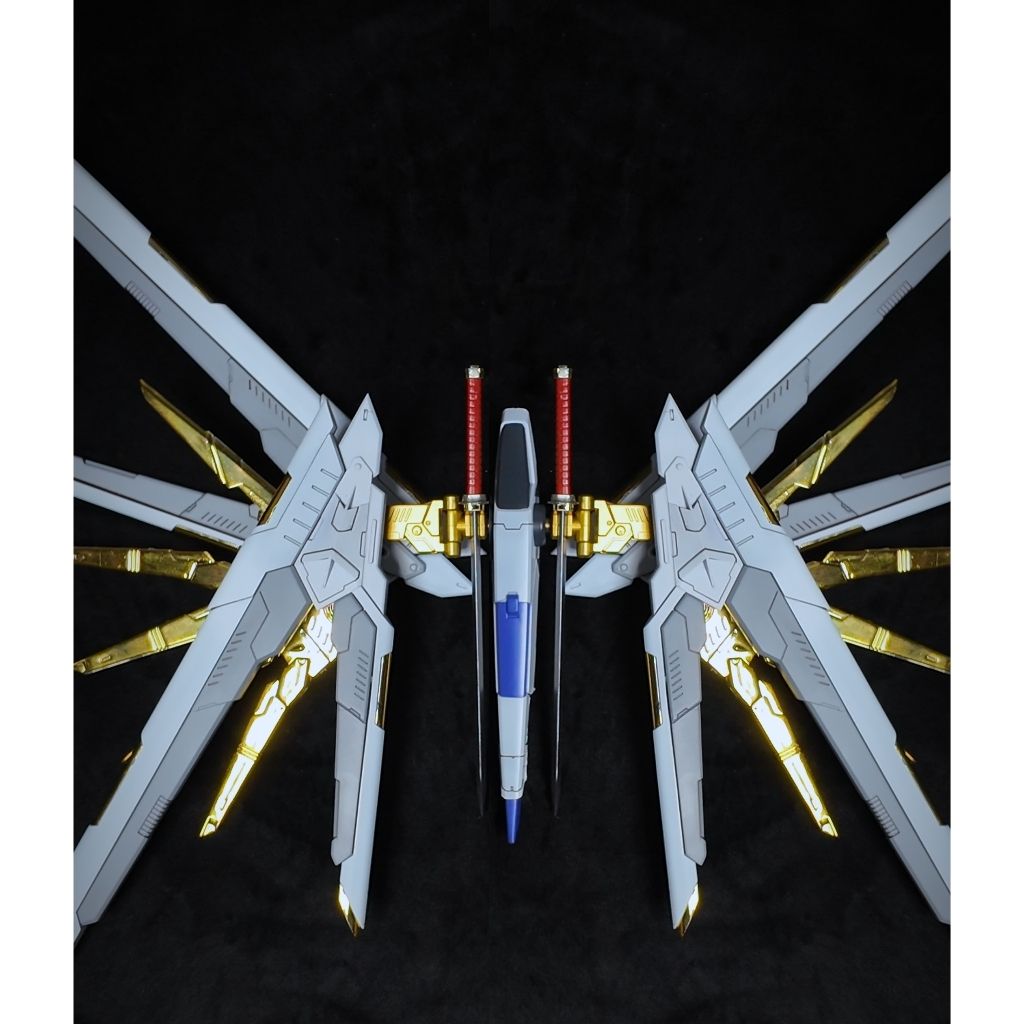 my-11134207-7r98t-lznjpj9lsx9c32