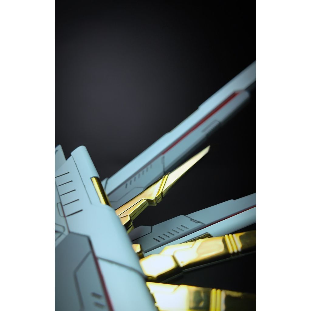 my-11134207-7r992-lznjpj9lvqe897