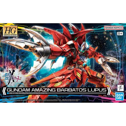 my-11134207-7r98o-lyazlpwv4hgg9f