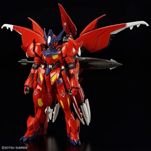my-11134207-7r98u-lyazlpwv4hnt80