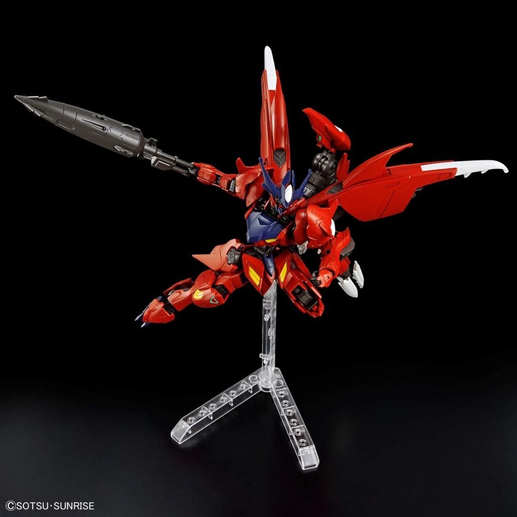 my-11134207-7r98o-lyazlpx52oh5d1