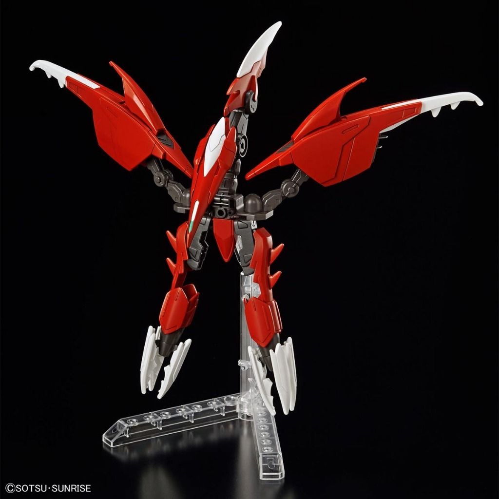 my-11134207-7r98x-lyazlpx52o9s07