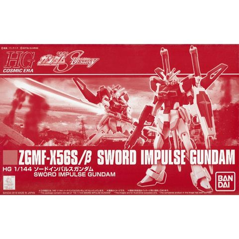 my-11134207-7r98v-lzpovvtntvu11c