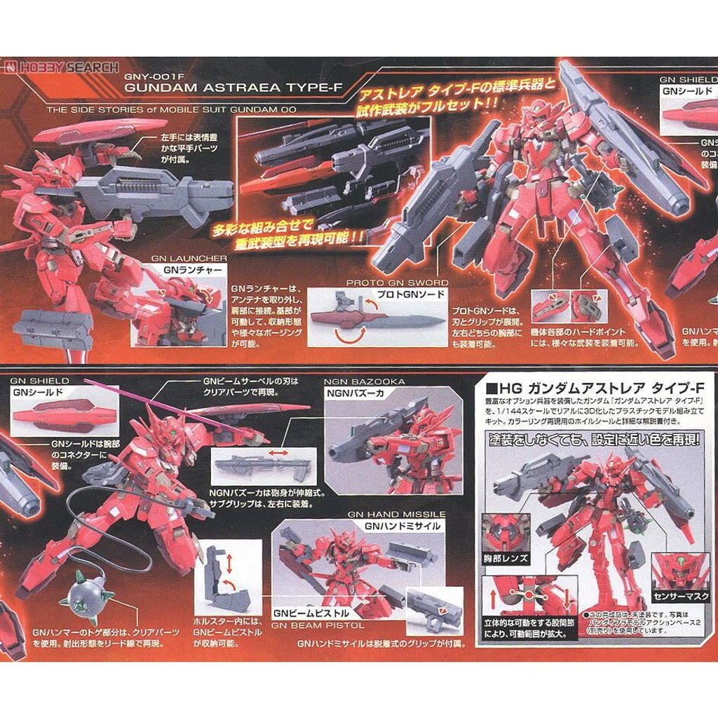 d28ff6cb76f958a2fb0c73995f273ab8