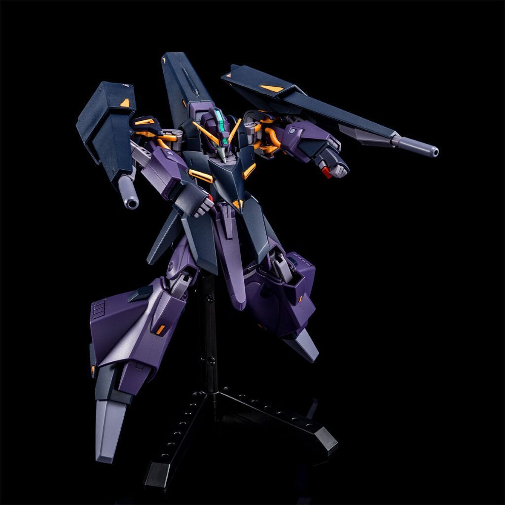 my-11134207-7r98s-lu56rjxlgh6l26