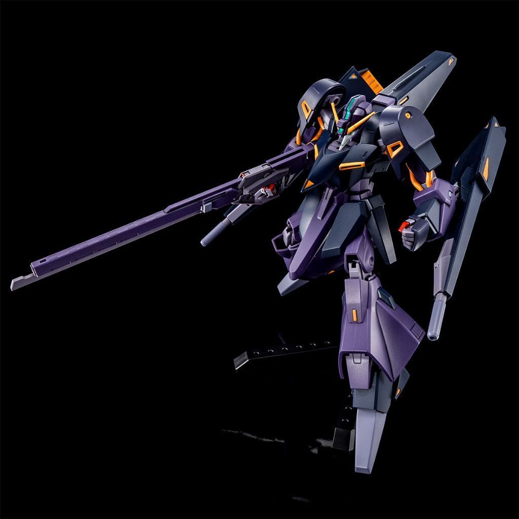 my-11134207-7r98u-lu56rjxlhvr1aa