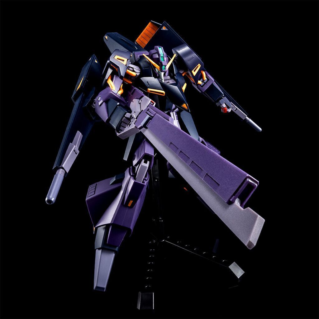 my-11134207-7r98p-lu56rjxljabh6a