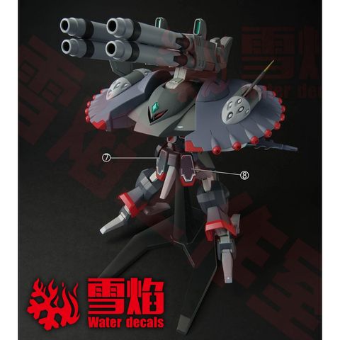 my-11134207-7r991-ltw4pxk02nf82b