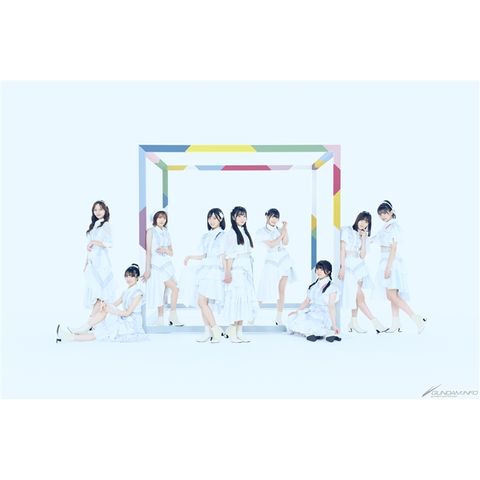 my-11134207-7r98v-ltv1lvrgg3ro29