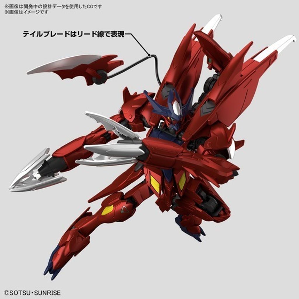 my-11134207-7r98r-ltv1lvrgn49a4d