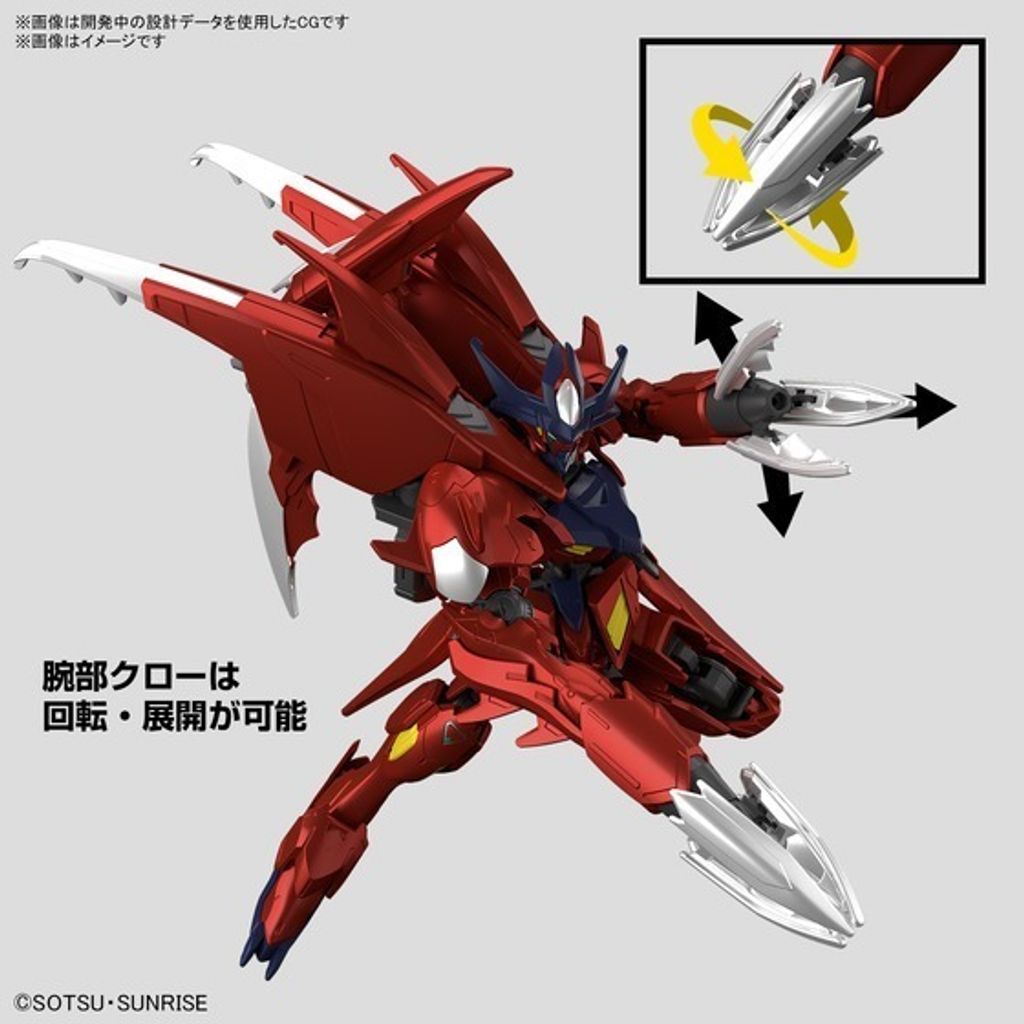my-11134207-7r98t-ltv1lvrgg3f29a