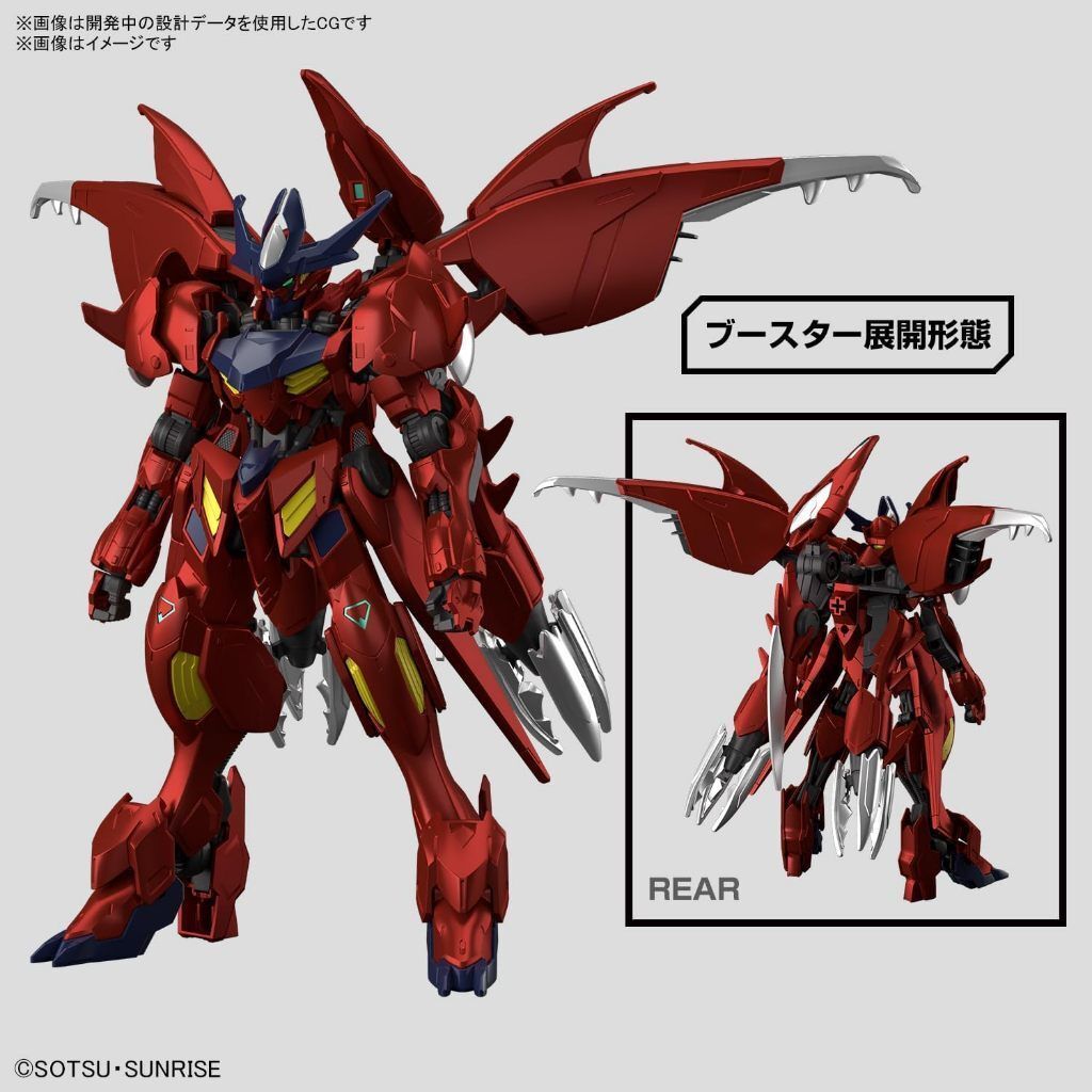 my-11134207-7r98z-ltv1lvrhazwude