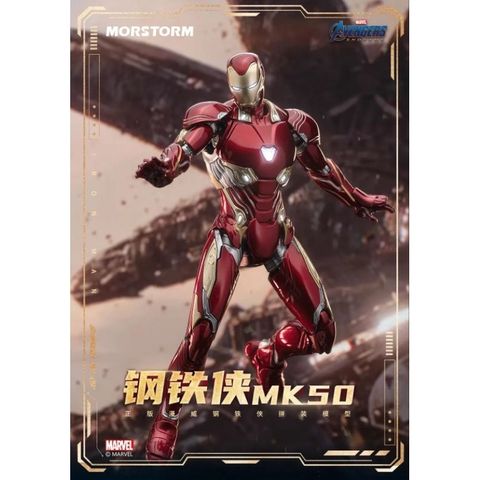 my-11134207-7r98p-lu0phr7xyvgtb3