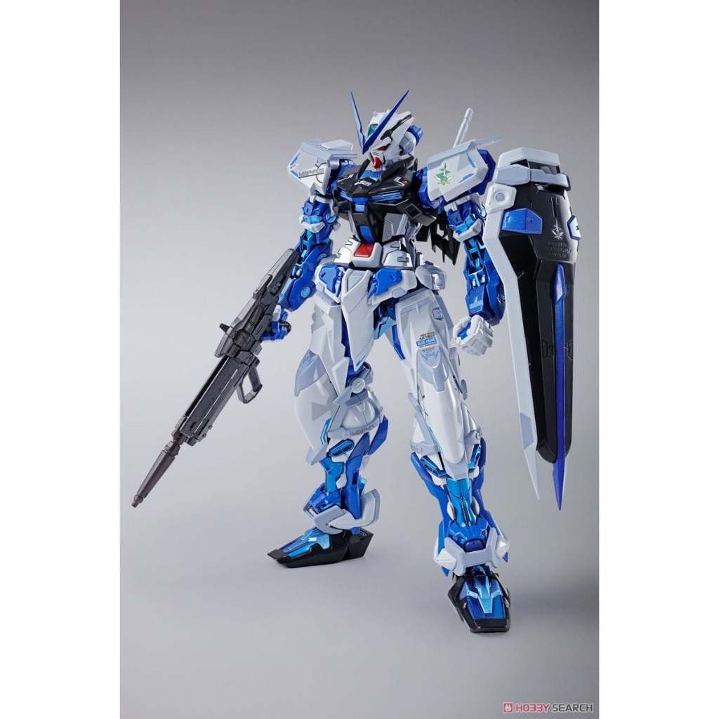 my-11134207-7r98z-ludm6bgxqf9p30