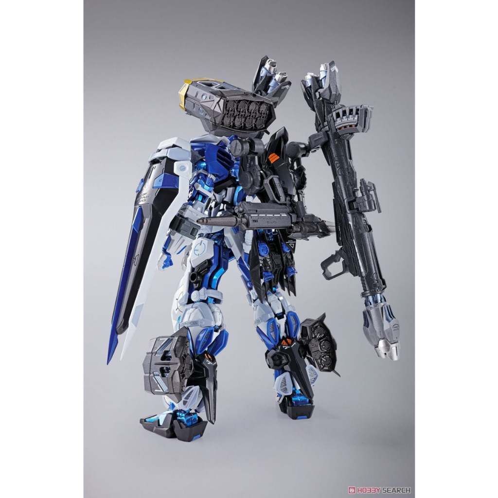 my-11134207-7r992-ludm6bgz0sn153