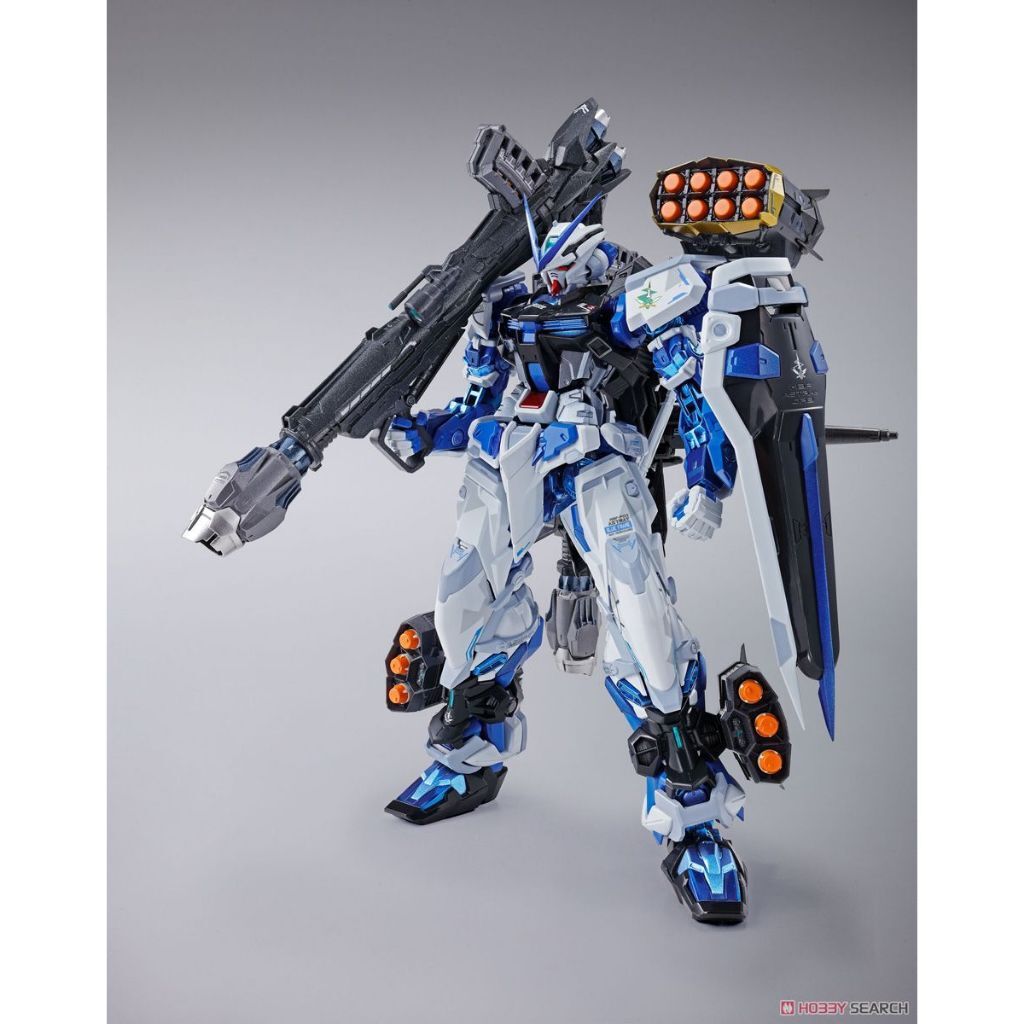 my-11134207-7r98x-ludm6bh7q0nh9c