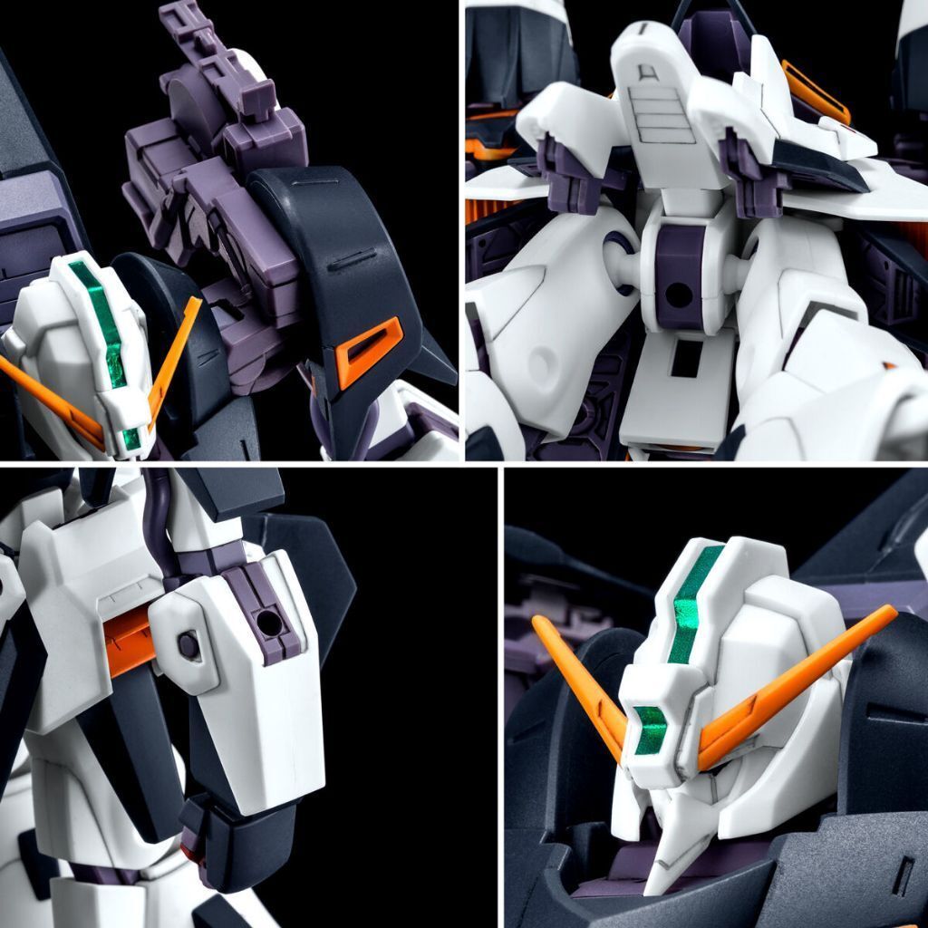 my-11134207-7r98z-lu56rjxl10b14a