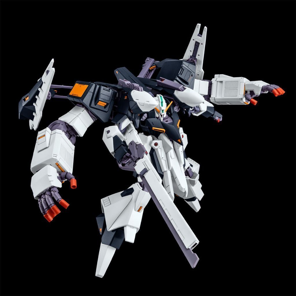 my-11134207-7r98r-lu56rjxl580d2d