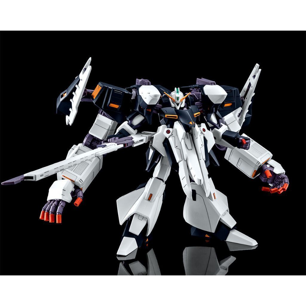 my-11134207-7r991-lu56rjxlaua531