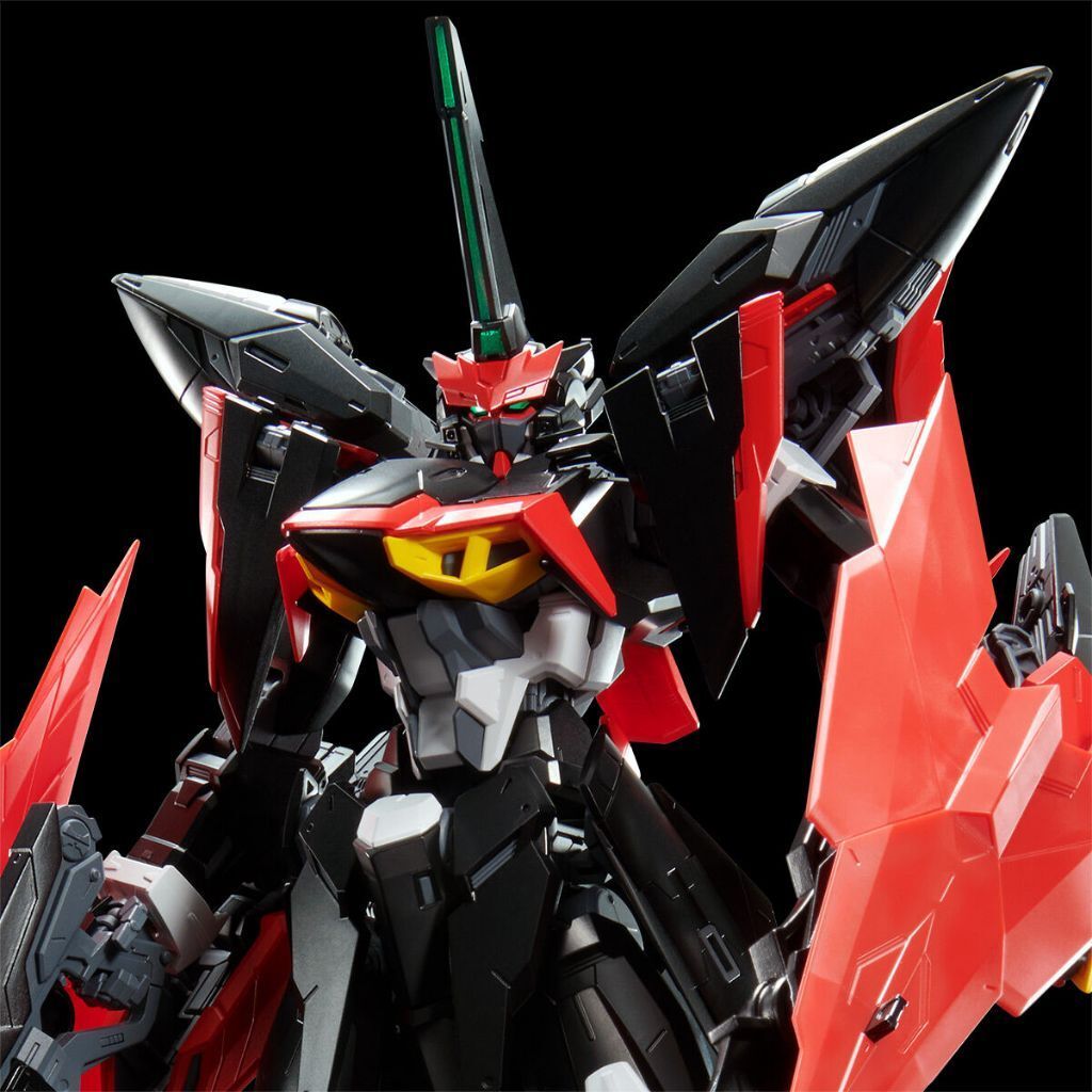 my-11134207-7r992-lo5nb7dcteyu03